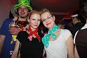 JCC 2013-02-16 (733)